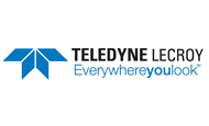 Teledyne LeCroy